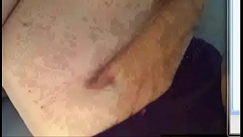 Part 1 Of Canadian Deborah Boehler Webcam Show