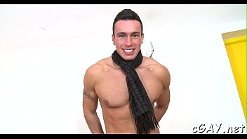 Homo Porn Stars Tumblr - gay, sexogay, gay-hardcore, gay-porn, porno-gay, video-gay, free-blowjob-videos, best-porn-ever, por - Video 4386647