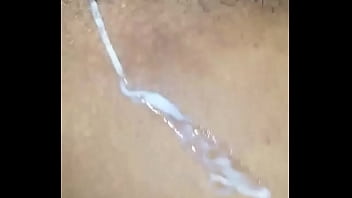 Cum, Black, Creampie, Amatuer - Bukkake - 2025 - Steamy - Experience - Video 4383712