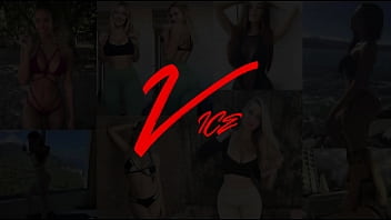 Asian Baddie - Perfect Ass In Leggings