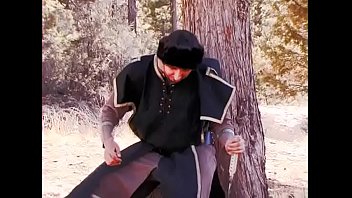 Whorecraft - Episode 4