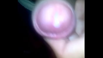 Jalandome La Verga - acabadas, soloboy, pajas - Video 4344898