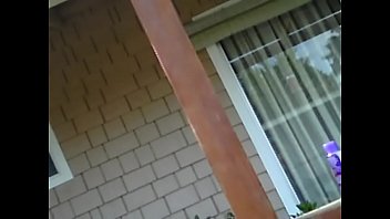 Strapon, Kinky - Unknown - 2025 - Passionate - Show - Video 4344862