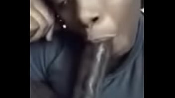 trim.1BAD251D-9490-4224-8687-730E48311042