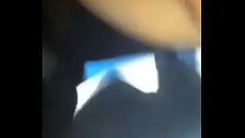 Caught Fucking This Thot At Work