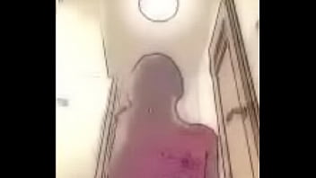 Amateur, Masturbation, Shemale, Japanese - Shemale - 2025 - Amazing - Performance - Video 6431431