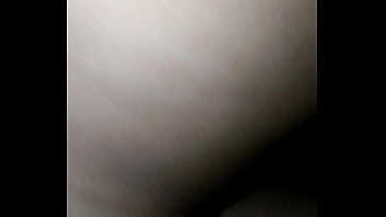 Naty Merli Puta Safada Fodeno No Carro Na São Judas