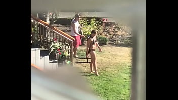 1EBCF417-D025-456D-AF30-0668BC231C04