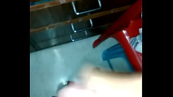 Soloboy, Allahu, Akrbar - Unknown - 2025 - Intense - Scene - Video 4386448