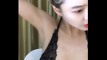As, Camgirl - Cam_porn - 2025 - Passionate - Performance - Video 4386392
