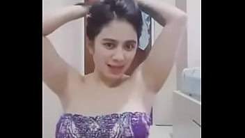 Girl, Babes - Unknown - 2025 - Steamy - Show - Video 4437983