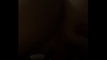 0569C70E-5DE0-4071-BF55-E9672BD1AB3C