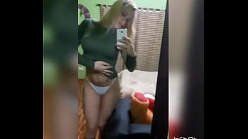 Instagram Post By Liz Guzman ♡ By0mbx9ffjp