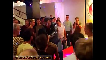 Shemale Group Oral Sucking Teen Gay Vid First Time That' Just The