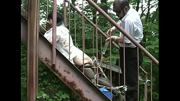 Sm, Shima - Unknown - 2025 - Amazing - Session - Video 4344506