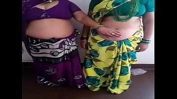 tmp 18392-20171025 142720-1443897372