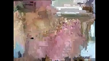 Effeminate Gay Male Porn Jacob Is Doing A Good Job Because Mark' Rod