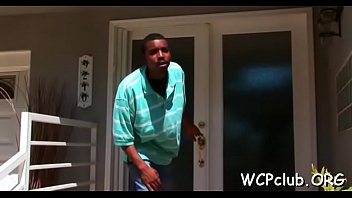 White Wazoo For Black Cock - hardcore, interracial, milf, blowjob, big-cock, slutwife, big-boobs-milf, hot-girl-pussy, new-porn-t - Video 4383333