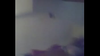 Unknown - 2025 - Incredible - Show - Video 6597712