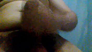 Masturbacion Por Una Morrita.