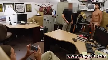 Free Gay Porn Trucker Straight Blow Job No One Notices Cell Phones