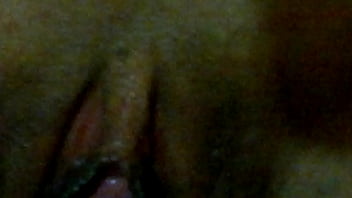 Homemade, Turk - Real_amateur - 2025 - Hot - Experience - Video 4344263