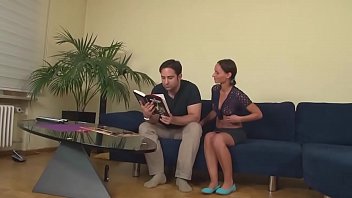 Teenvision - Verdorbene Früchtchen 1 1