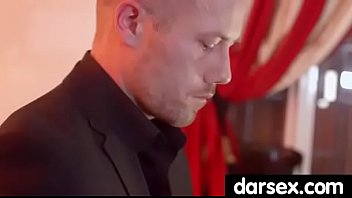 Sensual Sex Couple 21 - hardcore, babe, hottie, hardsex, daring, big-cock, hard-sex - Video 4343929