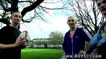 Aunt Sex Boy Video And Gay Anal Wallpaper Download Rugby Boy Gets