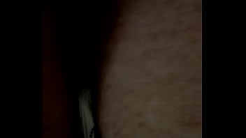 Eu e o Casado - Vitória ES