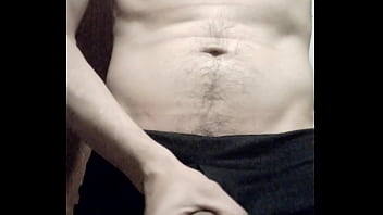 Acabada Sin Manos / Cum Wihtout Hands