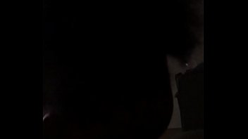 Good Head And Cowgirl