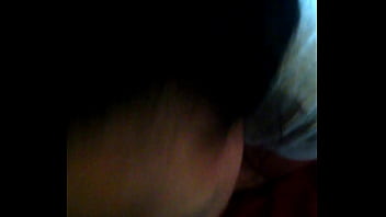 Head Before Work I Love The Sound She Makes Sucking Me