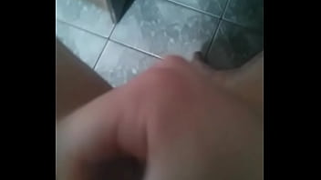 VID 20171025 192027