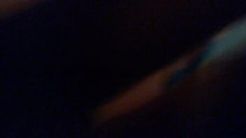 Lindsays! Playground