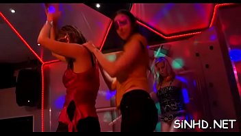Libidious Fuckfest Partying - hardcore, blowjob, amateurporn, amateur-porn, hot-fuck, sex-party-porn, group-fucking, hot-whores, b - Video 4342801