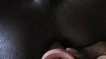 Brincando Com Consolo Passivo Salvador