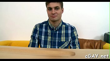 Homosexual Sex.com - gay, gay-blowjob, gay-anal, gay-cumshots, best-blowjob-ever, free-blowjob-porn, best-blowjob-video, - Video 4381769