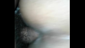 Le Gusta Que Le Den Duro - culo, grande, tetona - Video 4342100