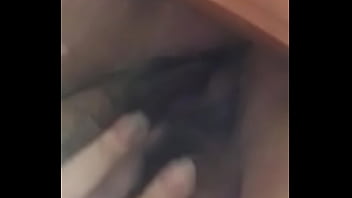 video-f6bab832c1a1d7967fd7b2fd44e51e34-V