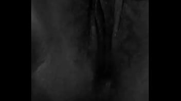 Asi Se Toca Para Su Amigo