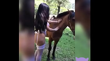 Natália Gomes - Making Of