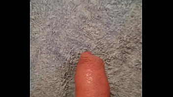 Soloboy - Unknown - 2025 - Amazing - Scene - Video 4381396