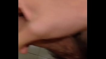 Gay, Desnudo, Medellin, Paisa, Masturba - Gay - 2025 - Intense - Show - Video 4187623