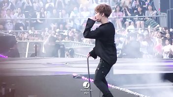 Hot, Sexy - Sexy - 2025 - Incredible - Show - Video 4341541