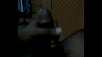 VID 20171027 004117