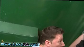 Old Man Gay Blowjob Public Mobile And Solo Boy Jacks Off Outdoors In