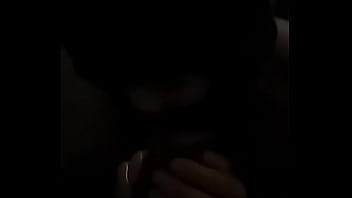 Moi Pute Suceuse Sur Steeve 2