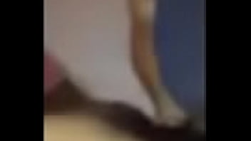 Moi Pute De La Grosse Queue De Karim