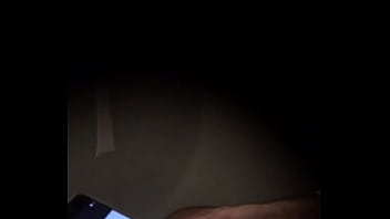 Jerk, Gay, Banheiro - Gay - 2025 - Amazing - Experience - Video 4187466